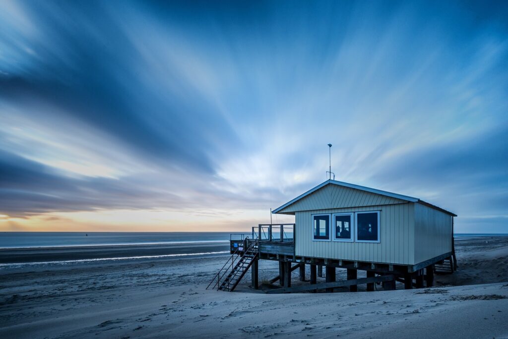 ameland-the-netherlands-house-5651866 ameland, the netherlands, house-5651866.jpg