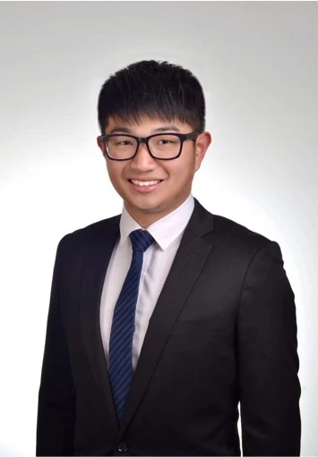 Director profile Director profile