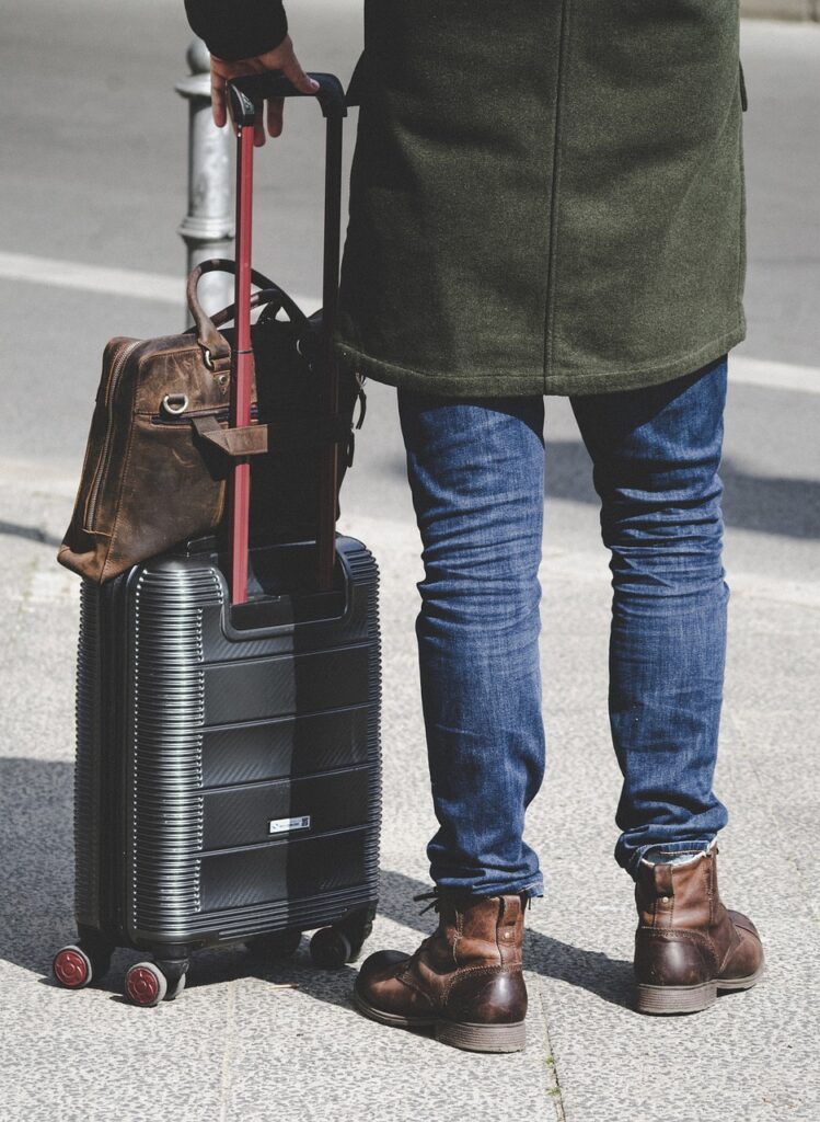 to travel, outfit, clothing-4208389.jpg
