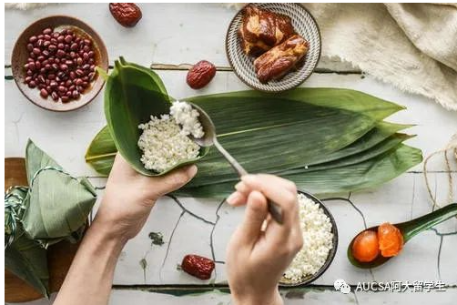 端午活動回顧 | Dragon Boat Festival Event Recap 🎉🥮